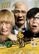 麻豆视频网址