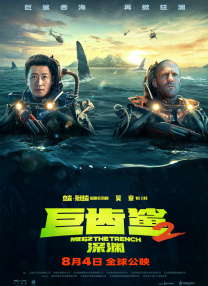 麻豆视频网址